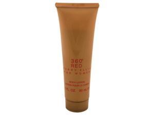 Body Lotion Body Lotion