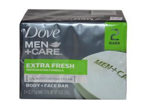 Soap Soap