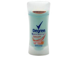 Deodorant Stick Deodorant Stick