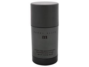 Deodorant Stick Deodorant Stick