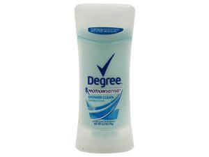 Deodorant Stick Deodorant Stick