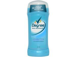 Deodorant Stick Deodorant Stick