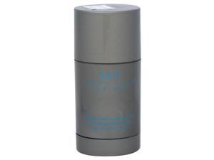 AlcoholFree Deo Stick AlcoholFree Deo Stick