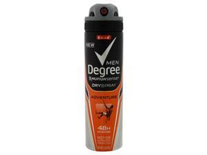 Deodorant Spray Deodorant Spray