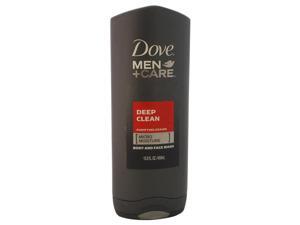 Body Wash Body Wash