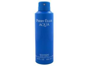 Body Spray Body Spray