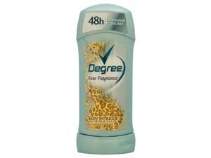 Deodorant Deodorant