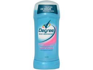 Deodorant Powder Deodorant Powder