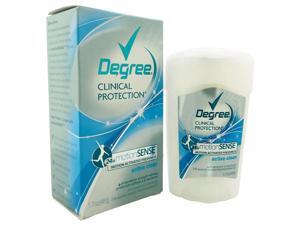 Deodorant Deodorant
