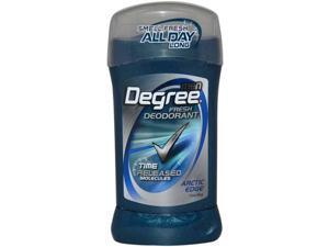 Deodorant Deodorant