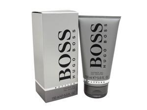 Shower Gel Shower Gel