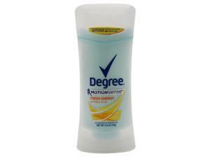 Deodorant Stick Deodorant Stick