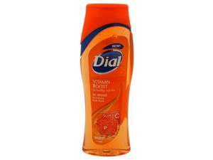 Body Wash Body Wash