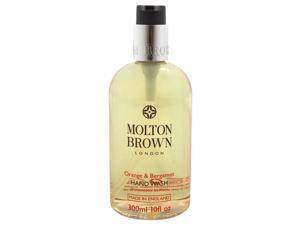 Hand Wash Hand Wash