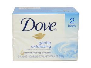 Soap Soap