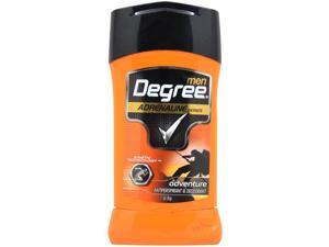 Deodorant Stick Deodorant Stick