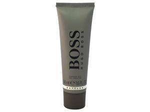 Shower Gel Shower Gel