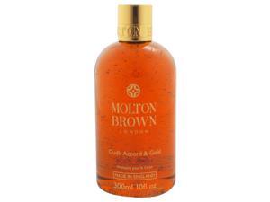 Body Wash Body Wash