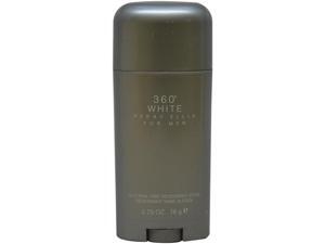Deodorant Stick Deodorant Stick