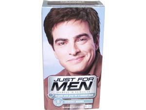 Hair Color Hair Color