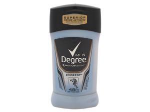 Deodorant Deodorant