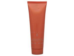Bath & Shower Gel Bath & Shower Gel