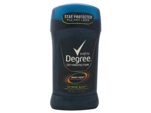 Deodorant Deodorant