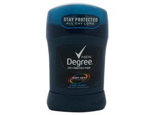 Deodorant Stick Deodorant Stick