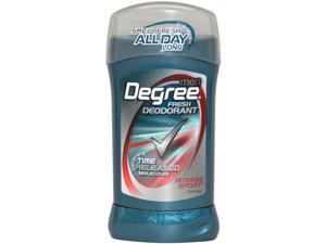 Deodorant Stick Deodorant Stick