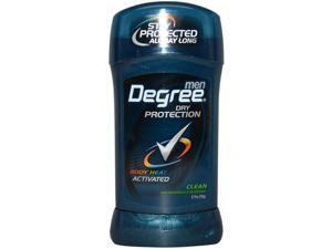 Deodorant Stick Deodorant Stick