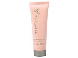 Bath & Shower Gel Bath & Shower Gel