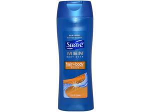 Body Wash Body Wash