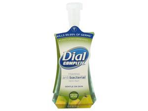 Hand Wash Hand Wash