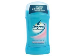 Deodorant Powder Deodorant Powder