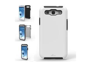 Acase Samsung Galaxy S3 Case - Superleggera PRO Dual Layer Protection (Fits AT&T, Sprint, T-Mobile and Verizon) Acase Samsung Galaxy S3 Case - Superleggera PRO Dual Layer Protection (Fits AT&T, Sprint, T-Mobile and Verizon)
