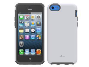Acase Dual Layer iPhone 5C Case / Cover (Apple iPhone 5C) - Superleggera Pro Fit for New iPhone 5C Acase Dual Layer iPhone 5C Case / Cover (Apple iPhone 5C) - Superleggera Pro Fit for New iPhone 5C
