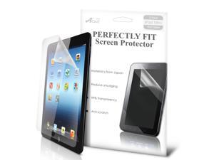 Acase iPad Mini 2 Screen Protector MATTE Anti-Glare Film for Apple iPad Mini 2 with Retina Display / Apple iPad Mini - (2 Packs) Acase iPad Mini 2 Screen Protector MATTE Anti-Glare Film for Apple iPad Mini 2 with Retina Display / Apple iPad Mini - (2 Packs)