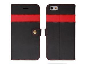 Phone 6 Plus Case - AceAbove Premium Leather Wallet Case with Stand Function for Apple iPhone 6 Plus 5.5" Phone 6 Plus Case - AceAbove Premium Leather Wallet Case with Stand Function for Apple iPhone 6 Plus 5.5"
