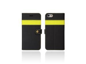 Phone 6 Plus Case - AceAbove Premium Leather Wallet Case with Stand Function for Apple iPhone 6 Plus 5.5" Phone 6 Plus Case - AceAbove Premium Leather Wallet Case with Stand Function for Apple iPhone 6 Plus 5.5"