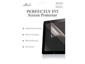 Acase(TM) Asus EEE Pad Transformer AcaseView Screen Protector Film Clear (Invisible) for Asus EEE Pad Transformer 10.1 inch Touchscreen Tablet (3 Pack) Acase(TM) Asus EEE Pad Transformer AcaseView Screen Protector Film Clear (Invisible) for Asus EEE Pad Transformer 10.1 inch Touchscreen Tablet (3 Pack)