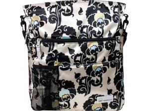 Amy Michelle Lexington Diaper Bag (Moroccan) Amy Michelle Lexington Diaper Bag (Moroccan)