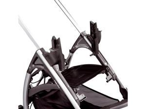 Inglesina Avio Adapter For Peg Perego Infant Car Seat Inglesina Avio Adapter For Peg Perego Infant Car Seat