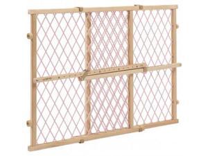 Evenflo Position & Lock Gate Evenflo Position & Lock Gate