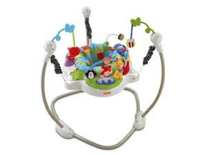 Fisher-Price Discover ’n Grow Jumperoo Fisher-Price Discover ’n Grow Jumperoo
