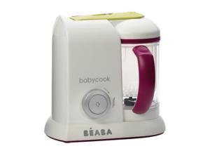 Beaba babycook Pro (Gipsy) Beaba babycook Pro (Gipsy)