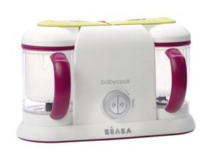 Beaba babycook Pro2X (Gipsy) Beaba babycook Pro2X (Gipsy)
