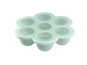 Beaba Multiportions (Mint) Beaba Multiportions (Mint)