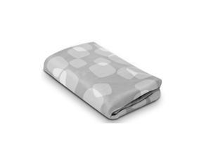4moms Breeze Playard Sheet (Silver) 4moms Breeze Playard Sheet (Silver)