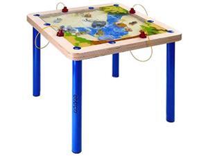 Hape Safari Tour Hape Safari Tour