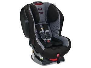 Britax Advocate Convertible Car Seat G4.1 (Vibe) Britax Advocate Convertible Car Seat G4.1 (Vibe)